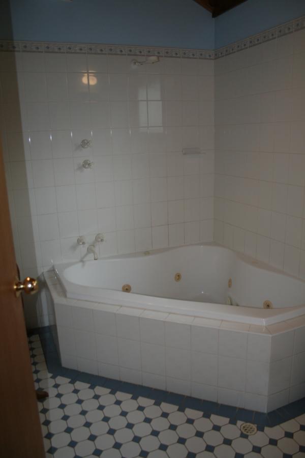 Bed and Breakfast Molly'S Chase Emu Flat Zewnętrze zdjęcie